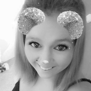 Meet your Posher, Dani